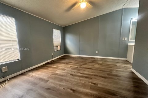 Apartamento en alquiler en Boca Raton, Florida, 3 dormitorios, 107.02 m2 № 2058681 - foto 2