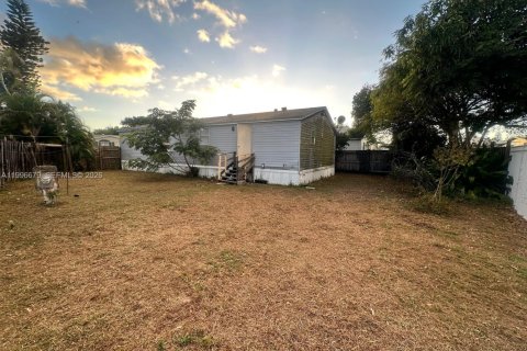 Apartamento en alquiler en Boca Raton, Florida, 3 dormitorios, 107.02 m2 № 2058681 - foto 22