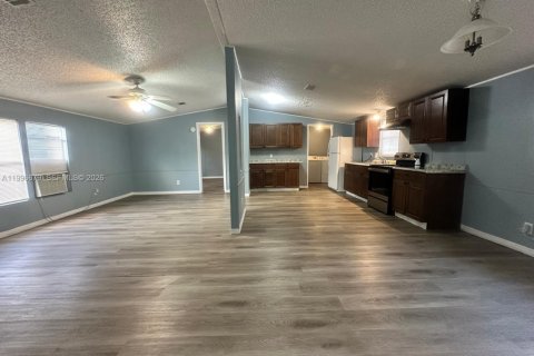 Apartamento en Boca Raton, Florida 3 dormitorios, 107.02 m2 № 2058681