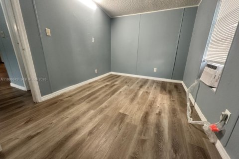 Apartamento en alquiler en Boca Raton, Florida, 3 dormitorios, 107.02 m2 № 2058681 - foto 9