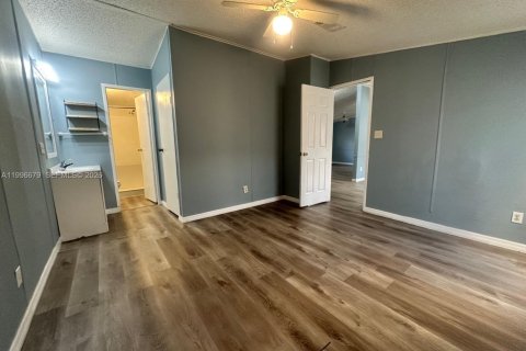 Apartamento en alquiler en Boca Raton, Florida, 3 dormitorios, 107.02 m2 № 2058681 - foto 16