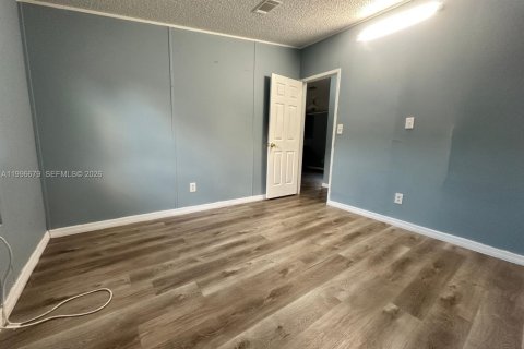 Apartamento en alquiler en Boca Raton, Florida, 3 dormitorios, 107.02 m2 № 2058681 - foto 18