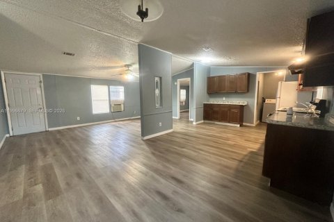 Apartamento en alquiler en Boca Raton, Florida, 3 dormitorios, 107.02 m2 № 2058681 - foto 8