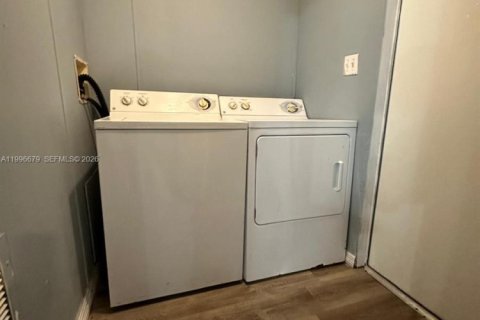 Apartamento en alquiler en Boca Raton, Florida, 3 dormitorios, 107.02 m2 № 2058681 - foto 4