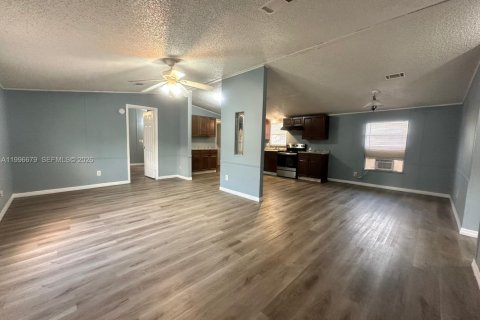 Apartamento en alquiler en Boca Raton, Florida, 3 dormitorios, 107.02 m2 № 2058681 - foto 11