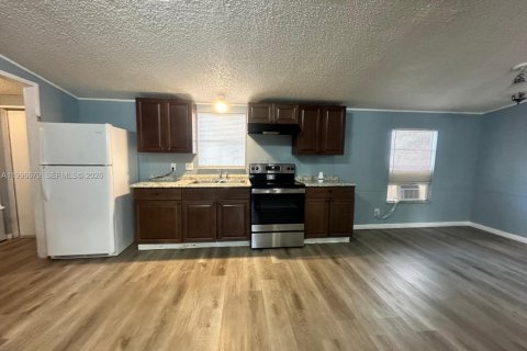 Apartamento en alquiler en Boca Raton, Florida, 3 dormitorios, 107.02 m2 № 2058681 - foto 15