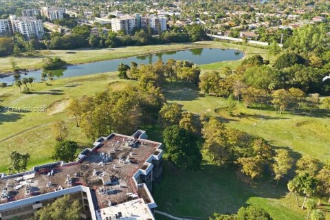 Купить кондоминиум в Лодерхилл, Флорида 2 спальни, 80.82м2, № 2009083 - фото 26