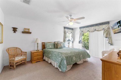 House in Kissimmee, Florida 5 bedrooms, 244.89 sq.m. № 2148483 - photo 24