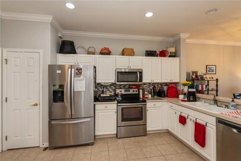Townhouse in Fort Myers, Florida 3 bedrooms, 151.8 sq.m. № 1326280 - photo 19