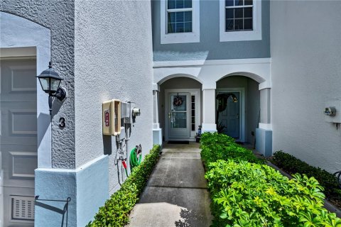 Townhouse in Fort Myers, Florida 3 bedrooms, 151.8 sq.m. № 1326280 - photo 8