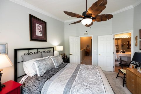 Townhouse in Fort Myers, Florida 3 bedrooms, 151.8 sq.m. № 1326280 - photo 28