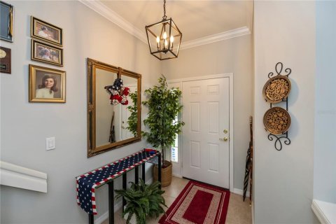 Townhouse in Fort Myers, Florida 3 bedrooms, 151.8 sq.m. № 1326280 - photo 10