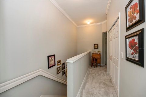 Townhouse in Fort Myers, Florida 3 bedrooms, 151.8 sq.m. № 1326280 - photo 24