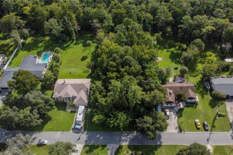 Land in Orlando, Florida № 2384448 - photo 8