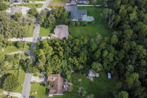 Land in Orlando, Florida № 2384448 - photo 5
