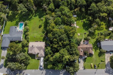 Land in Orlando, Florida № 2384448