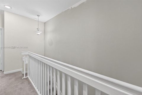 Touwnhouse à vendre à Homestead, Floride: 3 chambres, 141.58 m2 № 2186094 - photo 22