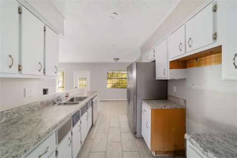 Купить виллу или дом в Энтони, Флорида 3 комнаты, 166.48м2, № 1573837 - фото 18