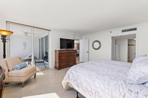 Condo in Juno Beach, Florida, 2 bedrooms  № 2184647 - photo 21