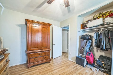 House in Apopka, Florida 3 bedrooms, 110.46 sq.m. № 1905803 - photo 20