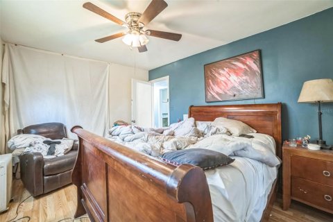 House in Apopka, Florida 3 bedrooms, 110.46 sq.m. № 1905803 - photo 21