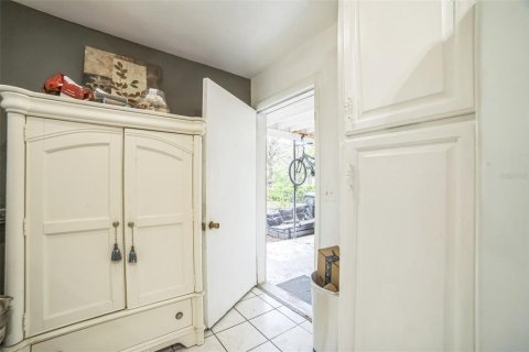 House in Apopka, Florida 3 bedrooms, 110.46 sq.m. № 1905803 - photo 12
