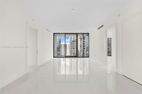 Condo in Miami, Florida, 2 bedrooms  № 2052744 - photo 12