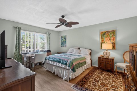 Copropriété à vendre à Palm Beach Gardens, Floride: 2 chambres, 120.77 m2 № 2407723 - photo 19