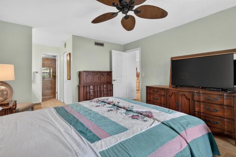 Copropriété à vendre à Palm Beach Gardens, Floride: 2 chambres, 120.77 m2 № 2407723 - photo 22