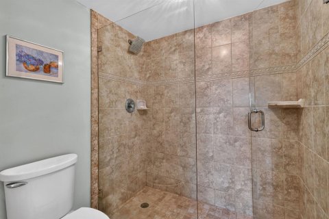 Copropriété à vendre à Palm Beach Gardens, Floride: 2 chambres, 120.77 m2 № 2407723 - photo 24
