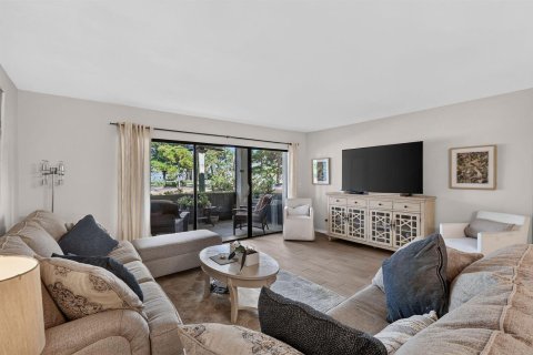 Copropriété à vendre à Palm Beach Gardens, Floride: 2 chambres, 120.77 m2 № 2407723 - photo 6