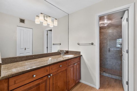 Copropriété à vendre à Palm Beach Gardens, Floride: 2 chambres, 120.77 m2 № 2407723 - photo 23
