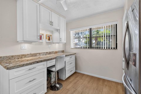 Copropriété à vendre à Palm Beach Gardens, Floride: 2 chambres, 120.77 m2 № 2407723 - photo 15