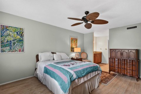 Copropriété à vendre à Palm Beach Gardens, Floride: 2 chambres, 120.77 m2 № 2407723 - photo 20