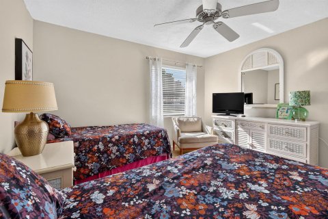 Copropriété à vendre à Palm Beach Gardens, Floride: 2 chambres, 120.77 m2 № 2407723 - photo 26