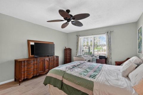 Copropriété à vendre à Palm Beach Gardens, Floride: 2 chambres, 120.77 m2 № 2407723 - photo 21