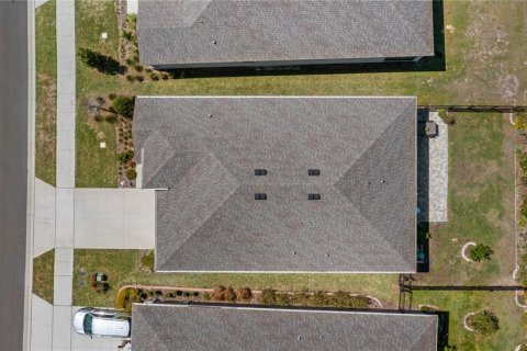 Casa en venta en Wildwood, Florida, 3 dormitorios, 168.71 m2 № 2230775 - foto 27