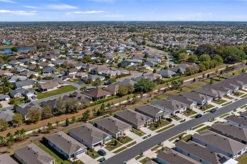 Casa en venta en Wildwood, Florida, 3 dormitorios, 168.71 m2 № 2230775 - foto 28