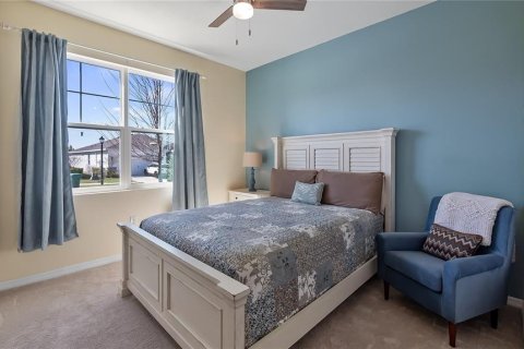 Casa en venta en Wildwood, Florida, 3 dormitorios, 168.71 m2 № 2230775 - foto 15