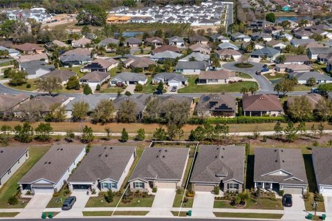 Casa en venta en Wildwood, Florida, 3 dormitorios, 168.71 m2 № 2230775 - foto 2