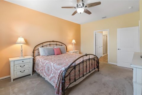 Casa en venta en Wildwood, Florida, 3 dormitorios, 168.71 m2 № 2230775 - foto 18