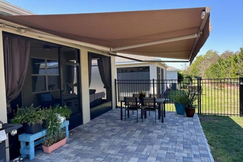 Casa en venta en Wildwood, Florida, 3 dormitorios, 168.71 m2 № 2230775 - foto 25