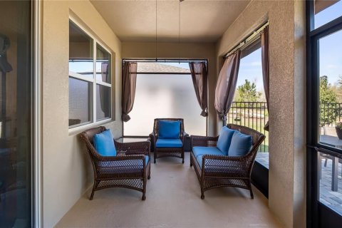 Casa en venta en Wildwood, Florida, 3 dormitorios, 168.71 m2 № 2230775 - foto 23