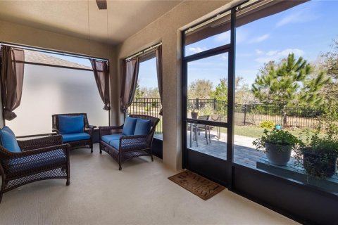 Casa en venta en Wildwood, Florida, 3 dormitorios, 168.71 m2 № 2230775 - foto 22