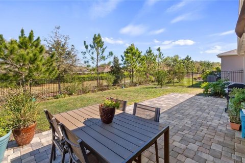 Casa en venta en Wildwood, Florida, 3 dormitorios, 168.71 m2 № 2230775 - foto 24