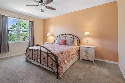 Casa en venta en Wildwood, Florida, 3 dormitorios, 168.71 m2 № 2230775 - foto 17