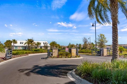 Casa en venta en Wildwood, Florida, 3 dormitorios, 168.71 m2 № 2230775 - foto 30