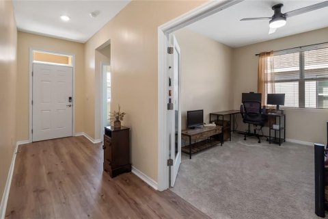 Casa en venta en Wildwood, Florida, 3 dormitorios, 168.71 m2 № 2230775 - foto 13