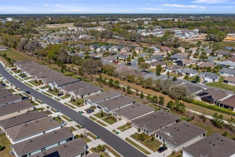 Casa en venta en Wildwood, Florida, 3 dormitorios, 168.71 m2 № 2230775 - foto 29