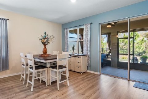 Casa en venta en Wildwood, Florida, 3 dormitorios, 168.71 m2 № 2230775 - foto 11